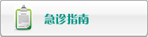 美女被操逼网站在线观看
